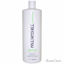 Paul Mitchell Super Skinny Shampoo Unisex 33 oz