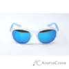 Picture of Arnette AN 4228 2386-25 Grower - Matte Clear-Green Light Blue by Arnette for Unisex - 55-18-140 mm Sunglasses