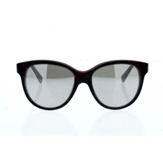 Picture of Dolce and Gabbana DG 4176 2988-6G - Check Red-Blue-Red-Light Grey Silver by Dolce and Gabbana for Unisex - 49-15-125 mm Sunglasses