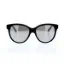 Picture of Dolce and Gabbana DG 4176 2988-6G - Check Red-Blue-Red-Light Grey Silver by Dolce and Gabbana for Unisex - 49-15-125 mm Sunglasses