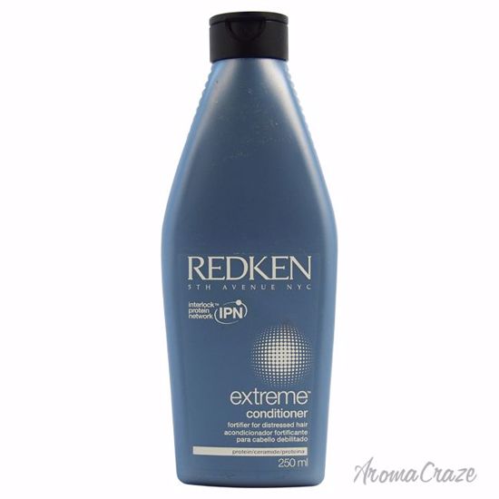 Redken Extreme Unisex 8.5 oz