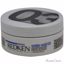 Redken Water Wax 03 Shine Defining Pomade Unisex 1.7 oz