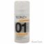 Redken Outshine 01 Anti-Frizz Polishing Milk Milk Unisex 3.4
