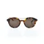 Picture of Giorgio Armani AR 8007 5011-53 Frames of Life - Matte Havana-Brown by Giorgio Armani for Unisex - 48-21-140 mm Sunglasses
