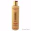 Sebastian Laminates Sheer Conditioner Weightless Shine Unise