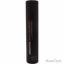 Sebastian Professional Shaper Zero Gravity Hair Spray Unisex