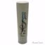 Sebastian Professional Drench Moisturizing Unisex 8.4 oz