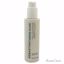 Sebastian Professional Taming Elixir Styling Unisex 4.7 oz