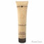 Sebastian Suedeluxe Reconstructor Unisex 5.1 oz