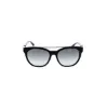 Picture of Giorgio Armani AR 8050 5017-11 - Black-Grey Gradient by Giorgio Armani for Unisex - 55-18-140 mm Sunglasses