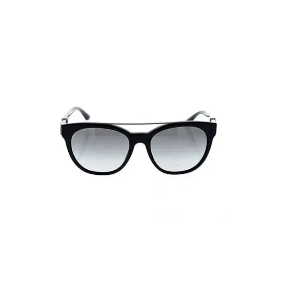 Picture of Giorgio Armani AR 8050 5017-11 - Black-Grey Gradient by Giorgio Armani for Unisex - 55-18-140 mm Sunglasses