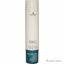 Schwarzkopf BC Bonacure Moisture Kick Shampoo Unisex 8.5 oz
