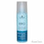 Schwarzkopf BC Bonacure Moisture Kick Spray Unisex 6.8 oz