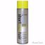 Sexy Hair Short Hair Clean Slate Shampoo Unisex 8.5 oz