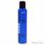 Sexy Hair Curly Sexy Curl Power Enhancer Enhancer Unisex 8.4