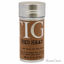 TIGI Bed Head Hair Stick Styling Unisex 2 oz