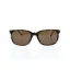 Picture of Giorgio ArmaniAR 8063 5026-73 Frames of Life - Havana-Brown by Giorgio Armani for Unisex - 57-18-140 mm Sunglasses