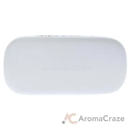 Picture of Marc Jacobs MJ 364-S AQTJS - Dark Havana by Marc Jacobs for Unisex - 59-13-135 mm Sunglasses