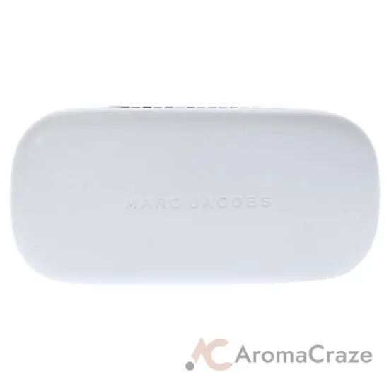 Picture of Marc Jacobs MJ 364-S AQTJS - Dark Havana by Marc Jacobs for Unisex - 59-13-135 mm Sunglasses