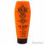 TIGI Rockaholic Livin The Dream Sulfate Free Conditioner + E