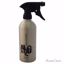 Paul Mitchell H2O Water Sprayer Water Sprayer Unisex 1 Pc