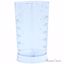 Paul Mitchell Paul Mitchell Color Beaker Beaker Unisex 1 Pc