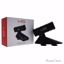 HSI Professional Flat Curling Iron Holder Iron Holder Unisex