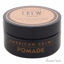 American Crew Pomade for Hold & Shine Pomade for Men 1.75 oz