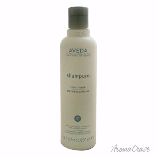 Aveda Shampure Unisex 8.5 oz