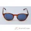 Picture of Persol PO3092SM 9006-56 - Terra Di Sierra-Blue by Persol for Unisex - 50-19-145 mm Sunglasses