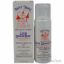 Fairy Tales Lice Goodbye Nit Removal Kit with Comb Mousse fo