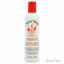 Fairy Tales Rosemary Repel Creme Conditioner for Kids 8 oz