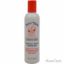 Fairy Tales Rosemary Repel Styling Gel for Kids 8 oz