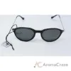 Picture of Persol PO3125S 95-58 Reflex Edition - Black-Grey Polarized by Persol for Unisex - 49-19-140 mm Sunglasses