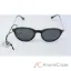 Picture of Persol PO3125S 95-58 Reflex Edition - Black-Grey Polarized by Persol for Unisex - 49-19-140 mm Sunglasses