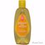 Johnson & Johnson Baby Shampoo for Kids 7 oz