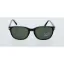 Picture of Persol PO3133S 9014-31 - Black-Grey by Persol for Unisex - 52-18-145 mm Sunglasses