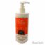 Phyto Miss Phytospecific Magic Detangling Shampoo for Kids 1
