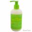Mixed Chicks Kids Leave-In Conditioner for Kids 8 oz