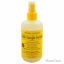 Mixed Chicks Kids Tangle Tamer Tamer for Kids 8 oz