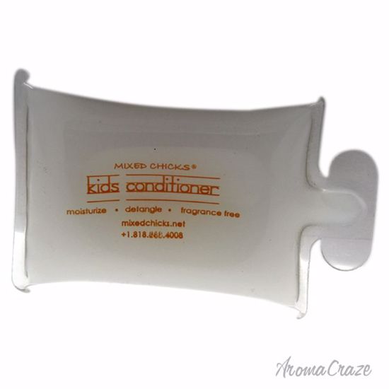 Mixed Chicks Kids Conditioner (Sample) for Kids 0.75 oz