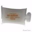 Mixed Chicks Kids Conditioner (Sample) for Kids 0.75 oz
