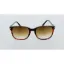 Picture of Persol PO3133S 9016-51 - Caffe-Brown Faded by Persol for Unisex - 52-18-145 mm Sunglasses