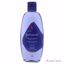 Johnson & Johnson Baby Shampoo Calming Lavender for Kids 15 