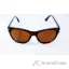 Picture of Persol PO3134S 24-57 - Havana-Brown Polarized by Persol for Unisex - 54-17-145 mm Sunglasses