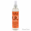Shea Moisture Coconut & Hibiscus Kids Extra-Moisturizing Det