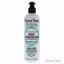 Original Sprout Deep Conditioner for Kids 12 oz