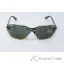 Picture of Persol PO3136S 1039-31 - Striped Grey-Green by Persol for Unisex - 57-18-140 mm Sunglasses