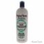 Original Sprout Deep Conditioner for Kids 33 oz