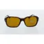 Picture of Persol PO3136S 24-33 - Havana-Brown by Persol for Unisex - 57-18-140 mm Sunglasses
